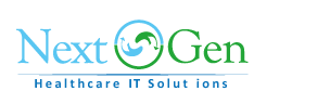 Nextgen eSolutions Support Portal